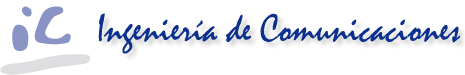 Logo Departamento IC